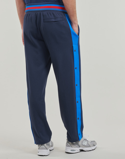 Pantaloni-Sportivi-uomo-New-Balance-SGH-BASKETBALL-TRACK-PANT-Blu-New-Balance-197375356013-3