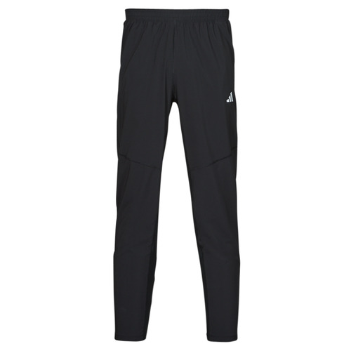 Pantaloni Sportivi uomo adidas  OTR B PANT  Nero adidas 4067887913997