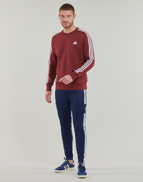 Pantaloni-Sportivi-uomo-adidas-SQ21-TR-PNT-Marine-adidas-4065418926423-1