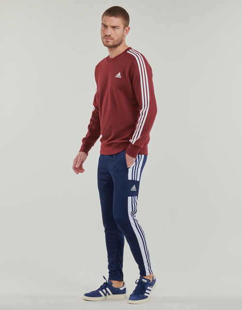 Pantaloni-Sportivi-uomo-adidas-SQ21-TR-PNT-Marine-adidas-4065418926423-2