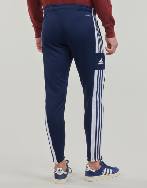 Pantaloni-Sportivi-uomo-adidas-SQ21-TR-PNT-Marine-adidas-4065418926423-3