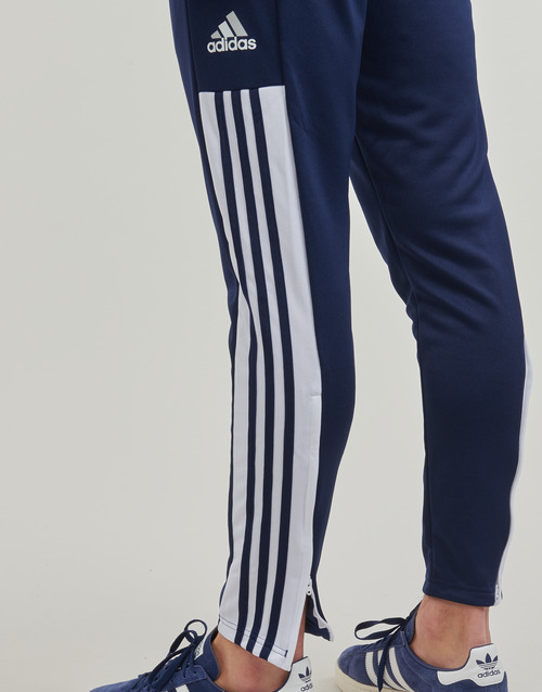 Pantaloni-Sportivi-uomo-adidas-SQ21-TR-PNT-Marine-adidas-4065418926423-4