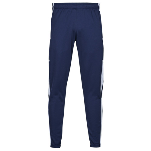 Pantaloni Sportivi uomo adidas  SQ21 TR PNT  Marine adidas 4065418926423