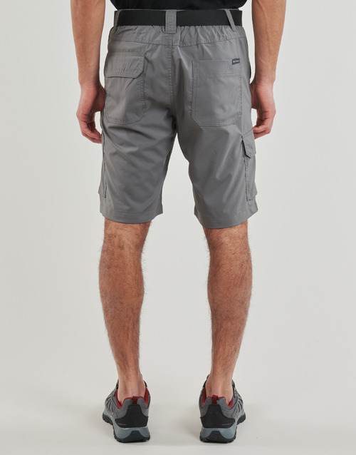 Pantaloni-corti-uomo-Columbia-Silver-Ridge-Utility-Cargo-Short-Grigio-Columbia-195978571000-3