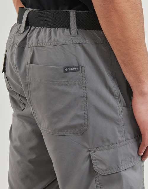 Pantaloni-corti-uomo-Columbia-Silver-Ridge-Utility-Cargo-Short-Grigio-Columbia-195978571000-4