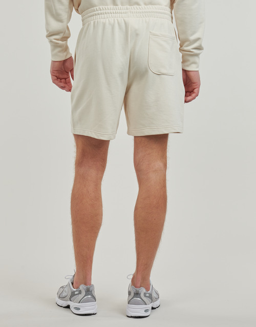 Pantaloni-corti-uomo-New-Balance-FLEECE-SHORT-Beige-New-Balance-197375395050-3