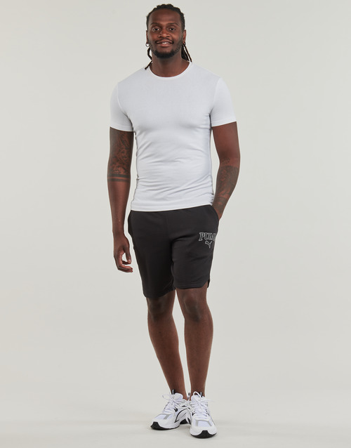 Pantaloni-corti-uomo-Puma-PUMA-SQUAD-SHORTS-Nero-Puma-4099686803834-1