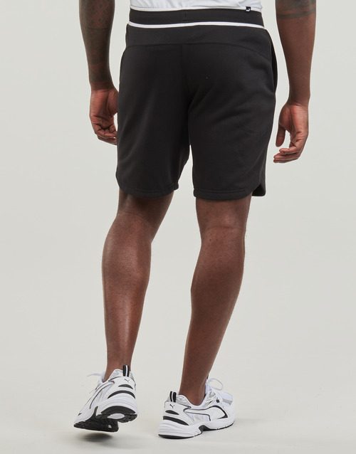 Pantaloni-corti-uomo-Puma-PUMA-SQUAD-SHORTS-Nero-Puma-4099686803834-3