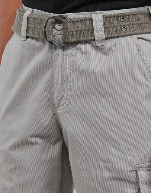 Pantaloni-corti-uomo-Teddy-Smith-SYTRO-3-Grigio-Teddy-Smith-3607183714747-4