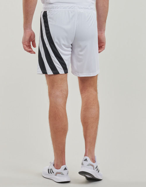 Pantaloni-corti-uomo-adidas-FORTORE23-SHO-Bianco-adidas-4066762712380-3