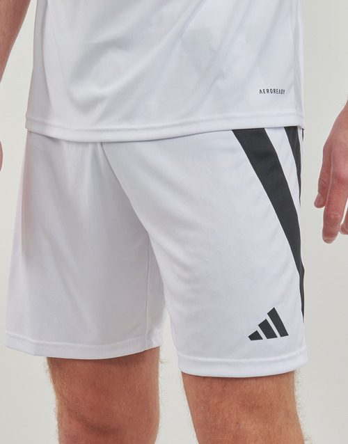 Pantaloni-corti-uomo-adidas-FORTORE23-SHO-Bianco-adidas-4066762712380-4