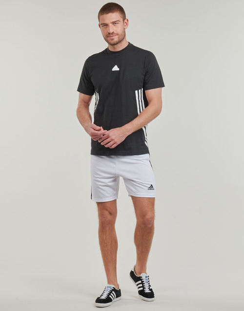 Pantaloni-corti-uomo-adidas-SQUAD-21-SHO-Bianco-adidas-4064045216341-1