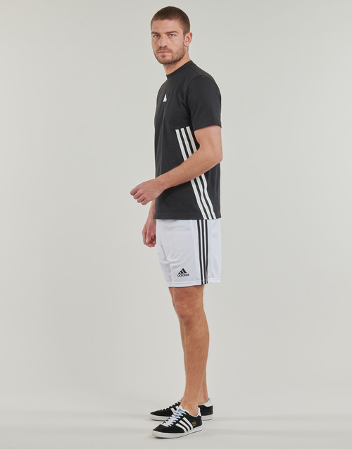 Pantaloni-corti-uomo-adidas-SQUAD-21-SHO-Bianco-adidas-4064045216341-2