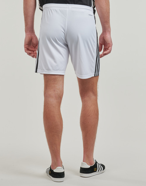 Pantaloni-corti-uomo-adidas-SQUAD-21-SHO-Bianco-adidas-4064045216341-3