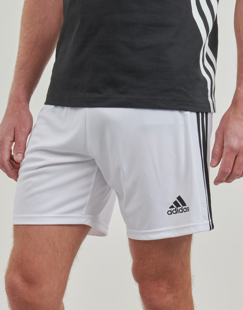 Pantaloni-corti-uomo-adidas-SQUAD-21-SHO-Bianco-adidas-4064045216341-4