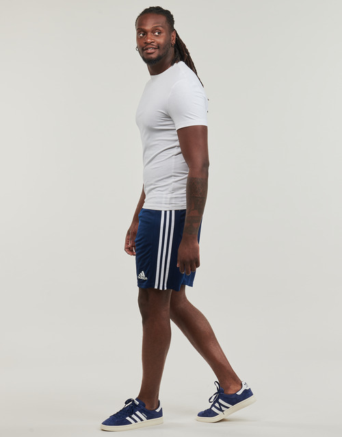 Pantaloni-corti-uomo-adidas-SQUAD-21-SHO-Marine-adidas-4064044205599-2