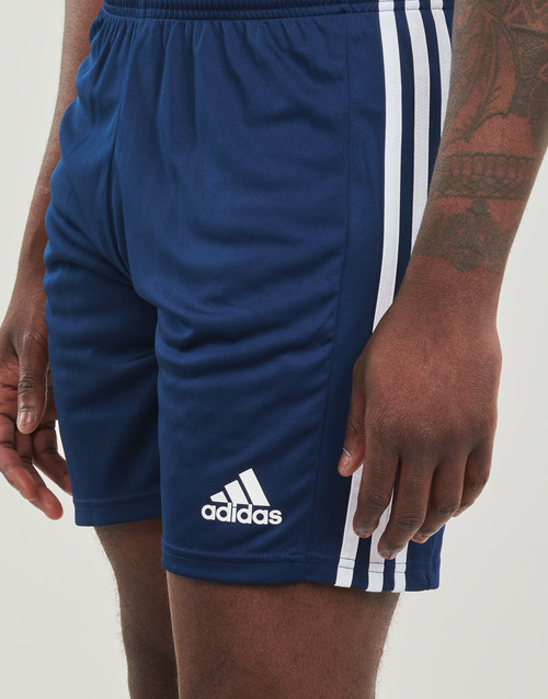 Pantaloni-corti-uomo-adidas-SQUAD-21-SHO-Marine-adidas-4064044205599-4