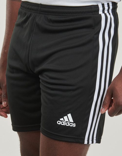 Pantaloni-corti-uomo-adidas-SQUAD-21-SHO-Nero-adidas-4064044182760-4