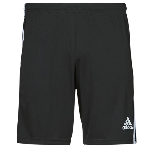 Pantaloni corti uomo adidas  SQUAD 21 SHO  Nero adidas 4064044182760