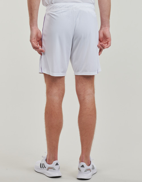 Pantaloni-corti-uomo-adidas-TIRO-23-SHO-Bianco-adidas-4065432664134-3