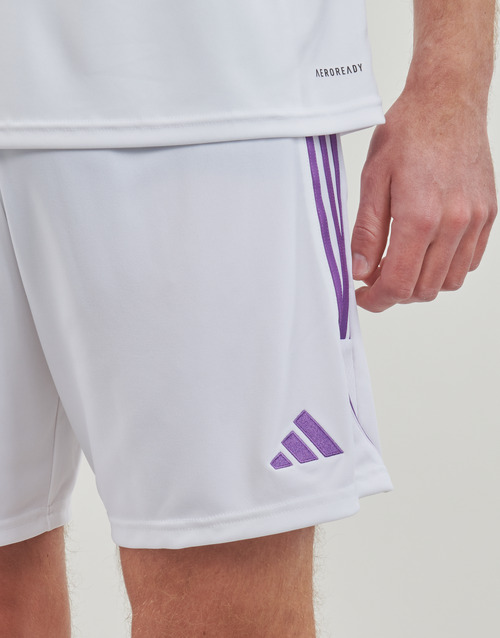 Pantaloni-corti-uomo-adidas-TIRO-23-SHO-Bianco-adidas-4065432664134-4