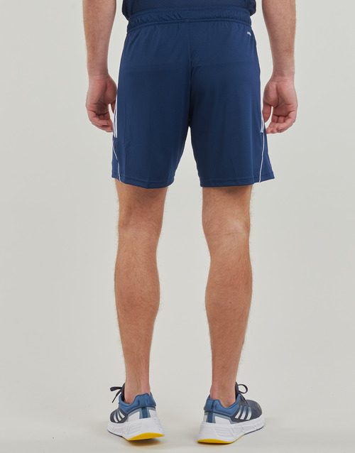 Pantaloni-corti-uomo-adidas-TIRO-23-SHO-Blu-adidas-4065432874243-3