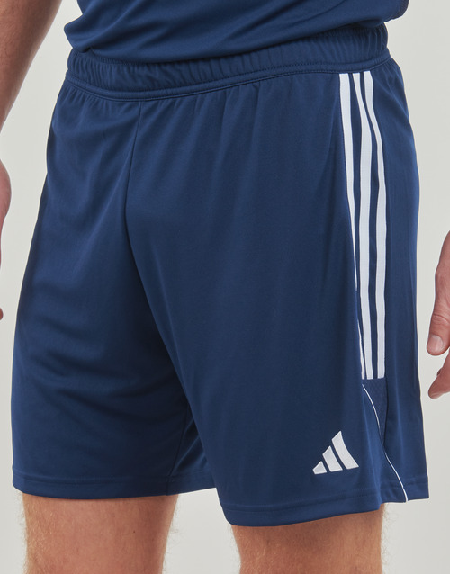 Pantaloni-corti-uomo-adidas-TIRO-23-SHO-Blu-adidas-4065432874243-4