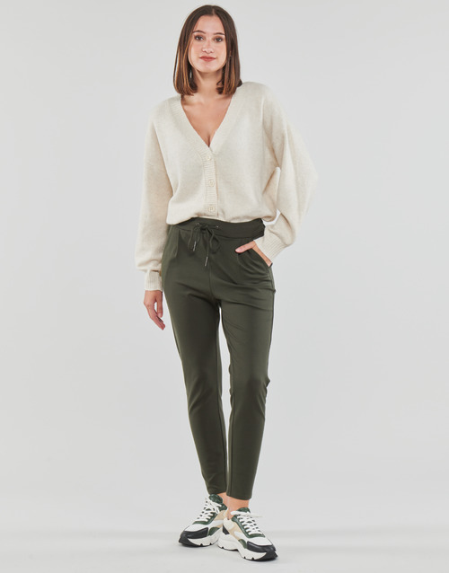 Pantaloni-da-completo-VMEVA-Verde-1