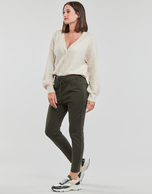 Pantaloni-da-completo-VMEVA-Verde-2