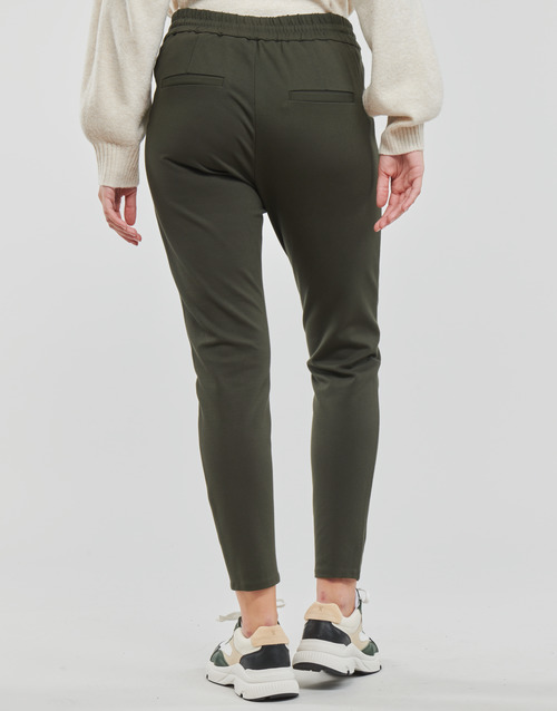 Pantaloni-da-completo-VMEVA-Verde-3