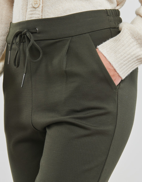 Pantaloni-da-completo-VMEVA-Verde-4