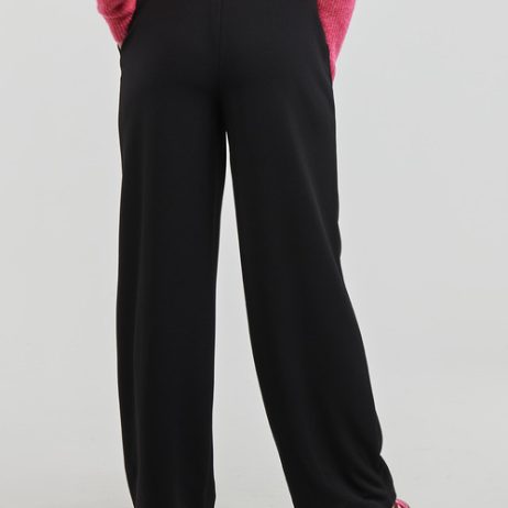 Pantaloni-morbidi-Pantaloni-alla-zuava-ONLSANIA-BUTTON-PANT-JRS-Nero-3