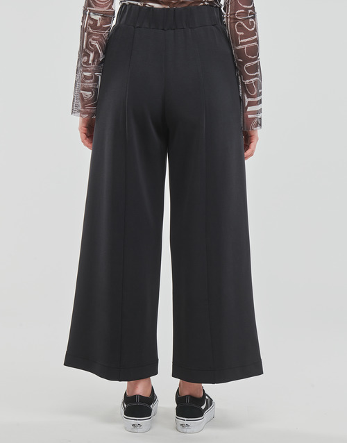 Pantaloni-morbidi-Pantaloni-alla-zuava-PANT_BAMBULA-Nero-3