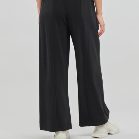 Pantaloni-morbidi-Pantaloni-alla-zuava-PANT_LIMA-Nero-3