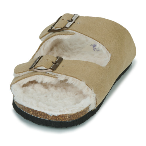 Pantofole-BETA-Beige-2