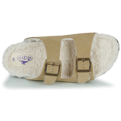 Pantofole-BETA-Beige-5