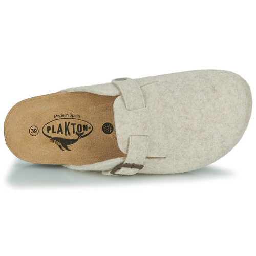 Pantofole-BLOGG-Beige-5