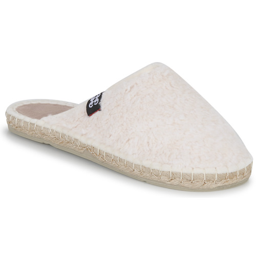 Pantofole    FREEDOM MULES  Beige