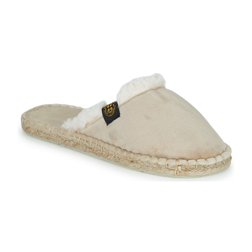 Pantofole    FREEDOM MULES  Beige