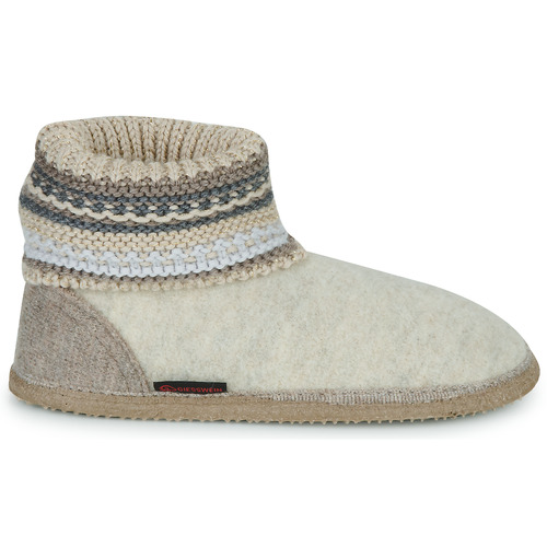 Pantofole-KIEL-Beige-1