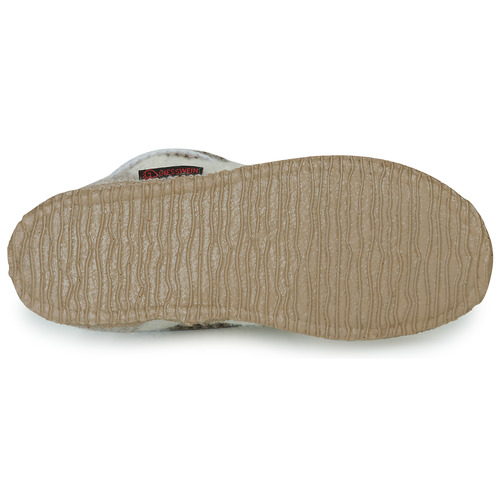 Pantofole-KIEL-Beige-6