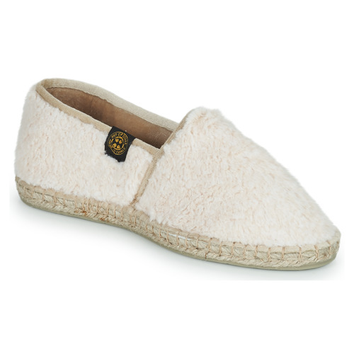 Pantofole    LIBERTE CHAUSSON  Beige