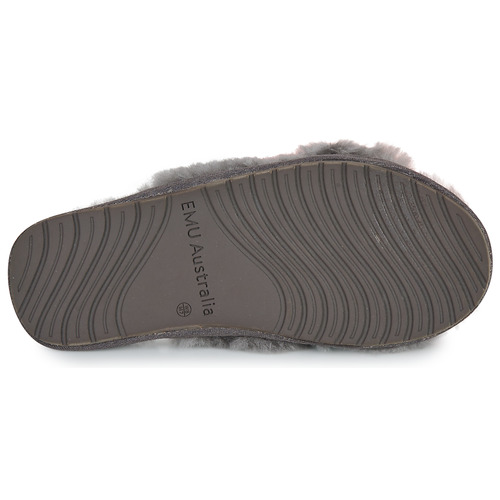 Pantofole-MAYBERRY-CHARCOAL-Grigio-6