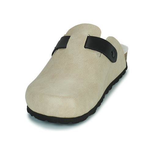 Pantofole-NEW002-Beige-2