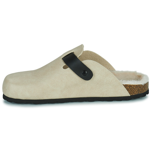 Pantofole-NEW002-Beige-3