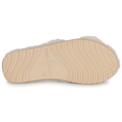 Pantofole-WRENLETTE-NATURAL-Bianco-6