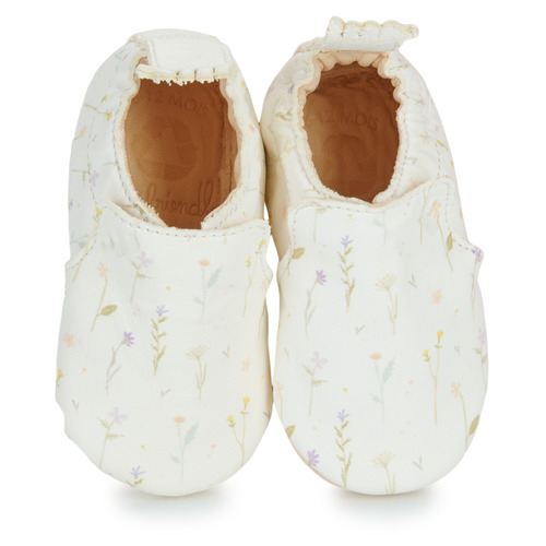 Pantofole-bambini-ragazza-Easy-Peasy-MY-BLUBLU-Bianco-Easy-Peasy-3608925970070-1