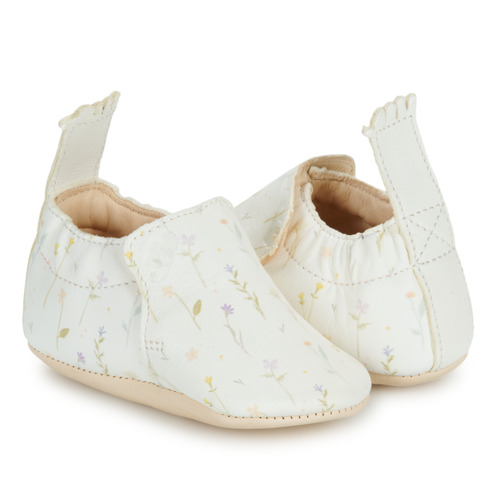 Pantofole-bambini-ragazza-Easy-Peasy-MY-BLUBLU-Bianco-Easy-Peasy-3608925970070-3