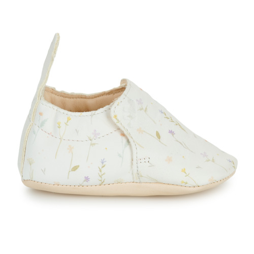 Pantofole-bambini-ragazza-Easy-Peasy-MY-BLUBLU-Bianco-Easy-Peasy-3608925970070-4