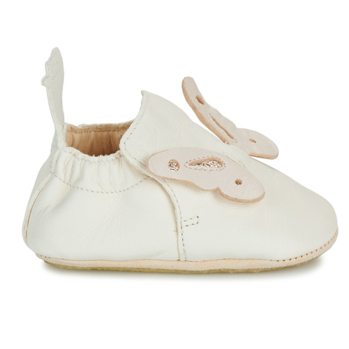 Pantofole-bambini-ragazza-Easy-Peasy-MY-BLUBLU-PAPILLON-Bianco-Easy-Peasy-3608925970216-4